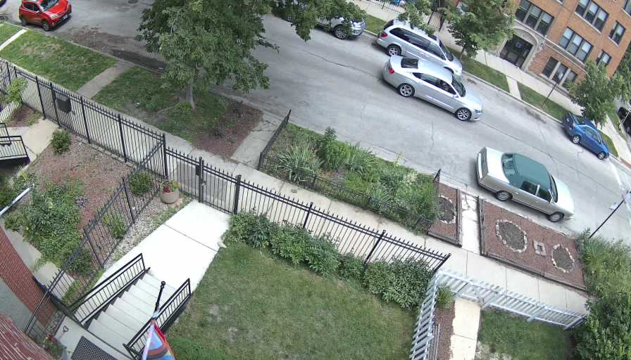 Reolink Camera Two_01_Reolink Home Hub One_20260616132035.jpg